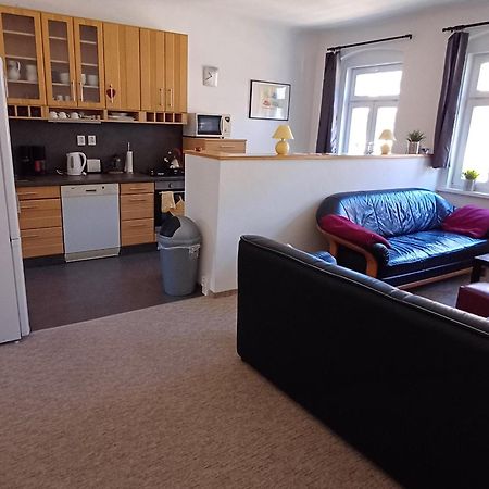 Ap 5 Alice Near Springs - 4 Rooms KLV Exterior foto