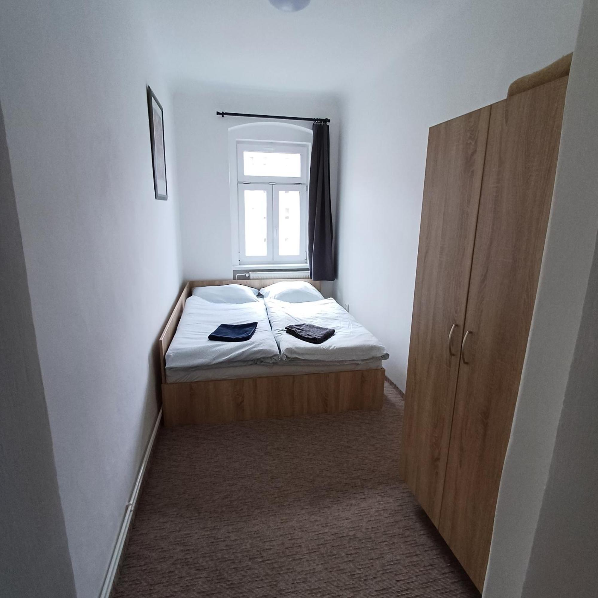 Ap 5 Alice Near Springs - 4 Rooms KLV Exterior foto